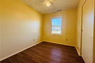 923 Fiske Dr, Fayetteville, NC 28311 - Photo 11