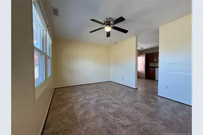 923 Fiske Drive, Fayetteville, NC 28311 - Photo 3