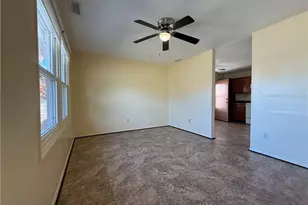 923 Fiske Dr, Fayetteville, NC 28311 - Photo 3