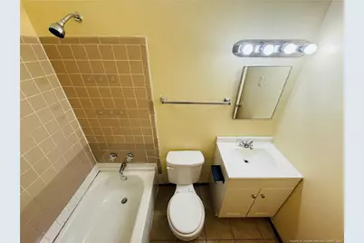 923 Fiske Drive, Fayetteville, NC 28311 - Photo 15