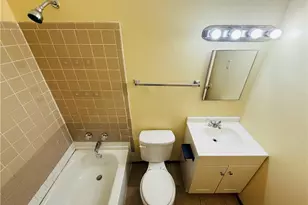 923 Fiske Dr, Fayetteville, NC 28311 - Photo 15