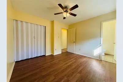 923 Fiske Drive, Fayetteville, NC 28311 - Photo 9