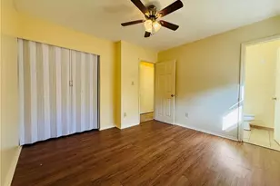 923 Fiske Dr, Fayetteville, NC 28311 - Photo 9