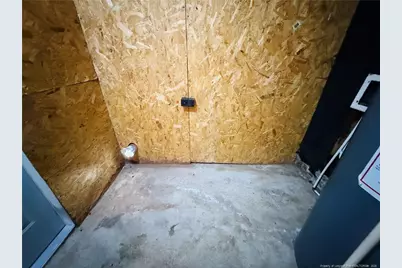 923 Fiske Drive, Fayetteville, NC 28311 - Photo 7