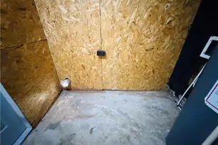 923 Fiske Dr, Fayetteville, NC 28311 - Photo 7