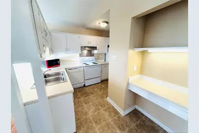 824 Danish Drive, Fayetteville, NC 28303 - Photo 7