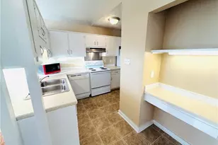 824 Danish Dr, Fayetteville, NC 28303 - Photo 7