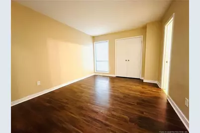 824 Danish Drive, Fayetteville, NC 28303 - Photo 17