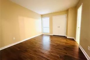 824 Danish Dr, Fayetteville, NC 28303 - Photo 17