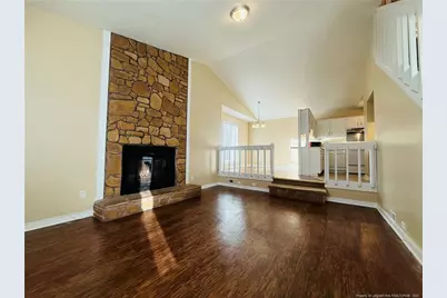 824 Danish Drive, Fayetteville, NC 28303 - Photo 3