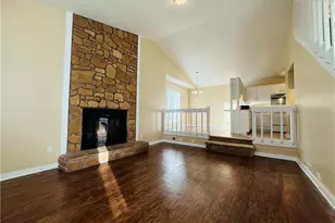 824 Danish Dr, Fayetteville, NC 28303 - Photo 3