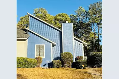 824 Danish Drive, Fayetteville, NC 28303 - Photo 1