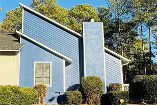 824 Danish Dr, Fayetteville, NC 28303 - Photo 1