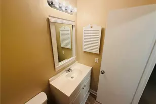 824 Danish Dr, Fayetteville, NC 28303 - Photo 13