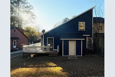 824 Danish Drive, Fayetteville, NC 28303 - Photo 21