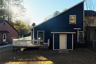 824 Danish Dr, Fayetteville, NC 28303 - Photo 21