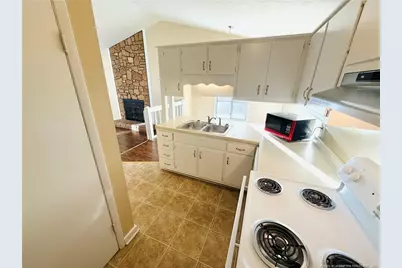 824 Danish Drive, Fayetteville, NC 28303 - Photo 9