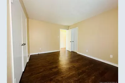 824 Danish Drive, Fayetteville, NC 28303 - Photo 15