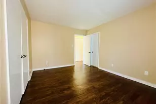 824 Danish Dr, Fayetteville, NC 28303 - Photo 15