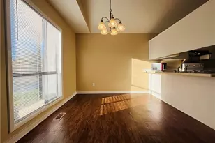 824 Danish Dr, Fayetteville, NC 28303 - Photo 5