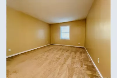 824 Danish Drive, Fayetteville, NC 28303 - Photo 11