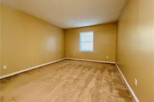 824 Danish Dr, Fayetteville, NC 28303 - Photo 11