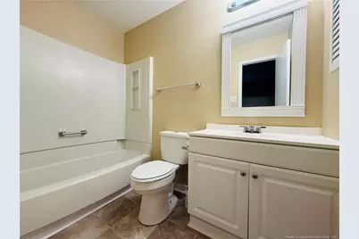 824 Danish Drive, Fayetteville, NC 28303 - Photo 19