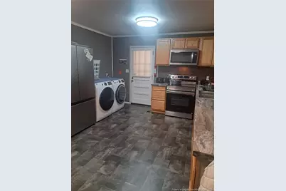 814 Eugene Street, Fayetteville, NC 28306 - Photo 11