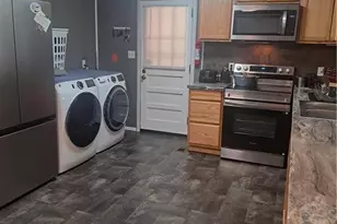 814 Eugene St, Fayetteville, NC 28306 - Photo 11