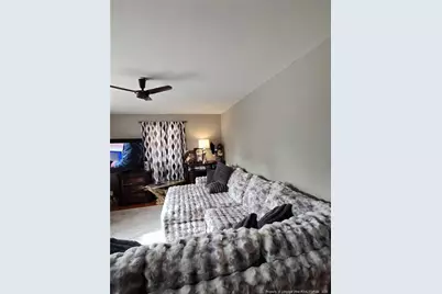 814 Eugene Street, Fayetteville, NC 28306 - Photo 7