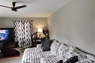 814 Eugene St, Fayetteville, NC 28306 - Photo 7