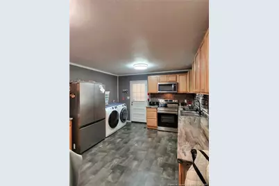 814 Eugene Street, Fayetteville, NC 28306 - Photo 9