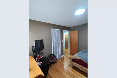 814 Eugene Street, Fayetteville, NC 28306 - Photo 13