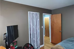 814 Eugene St, Fayetteville, NC 28306 - Photo 13