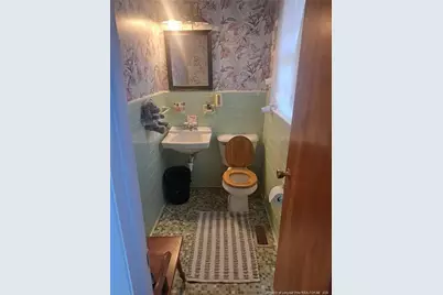 814 Eugene Street, Fayetteville, NC 28306 - Photo 5