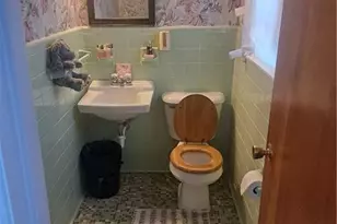 814 Eugene St, Fayetteville, NC 28306 - Photo 5