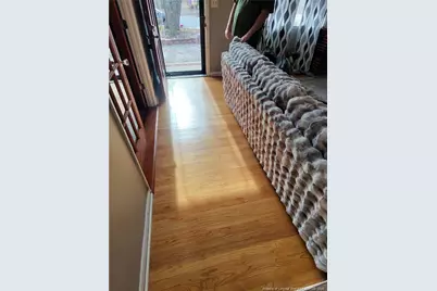 814 Eugene Street, Fayetteville, NC 28306 - Photo 15