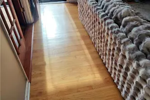 814 Eugene St, Fayetteville, NC 28306 - Photo 15