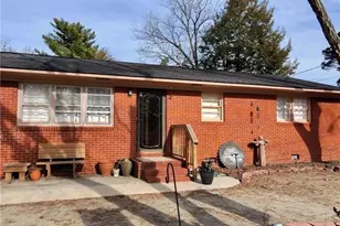 814 Eugene St, Fayetteville, NC 28306 - Photo 1