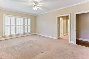 216A Devane St, Fayetteville, NC 28305 - Photo 21