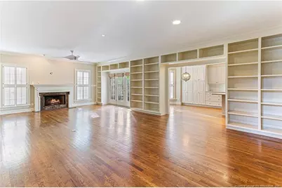 216 A Devane Street, Fayetteville, NC 28305 - Photo 5