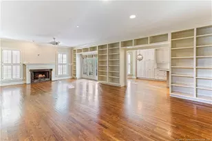 216A Devane St, Fayetteville, NC 28305 - Photo 5