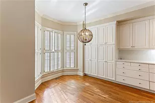 216A Devane St, Fayetteville, NC 28305 - Photo 9