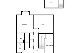 216A Devane St, Fayetteville, NC 28305 - Photo 17