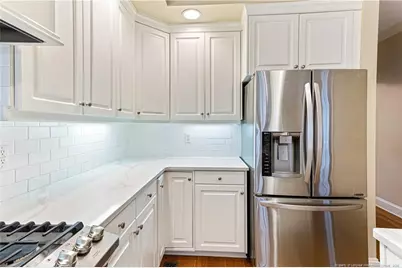 216 A Devane Street, Fayetteville, NC 28305 - Photo 15