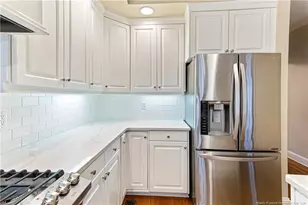 216A Devane St, Fayetteville, NC 28305 - Photo 15