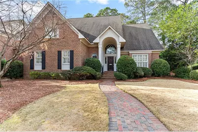 216 A Devane Street, Fayetteville, NC 28305 - Photo 29