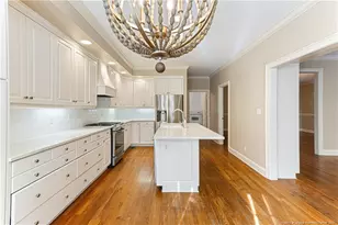 216A Devane St, Fayetteville, NC 28305 - Photo 11