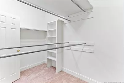 216 A Devane Street, Fayetteville, NC 28305 - Photo 25