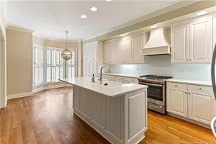 216A Devane St, Fayetteville, NC 28305 - Photo 13